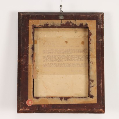 Gemälde, das William Walcot zugeschrieben wird, Ansicht von St. Peter, William Walcot, William Walcot, William Walcot, Gemälde, das William Walcot zugeschrieben wird, William Walcot