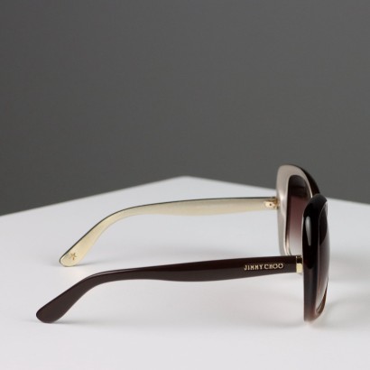 Jimmy Choo Sonnenbrillen