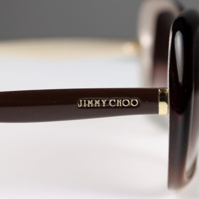 Jimmy Choo Sonnenbrillen