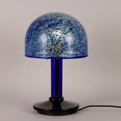 Lampade da Tavolo Vistosi, Anni 80,Lampade da Tavolo Vistosi, Anni 80,Lampade da Tavolo Vistosi, Anni 80,Lampade da Tavolo Vistosi Anni 80