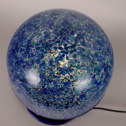 Lampade da Tavolo Vistosi, Anni 80,Lampade da Tavolo Vistosi, Anni 80,Lampade da Tavolo Vistosi, Anni 80,Lampade da Tavolo Vistosi Anni 80