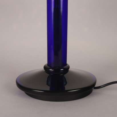 Lampade da Tavolo Vistosi, Anni 80,Lampade da Tavolo Vistosi, Anni 80,Lampade da Tavolo Vistosi, Anni 80,Lampade da Tavolo Vistosi Anni 80