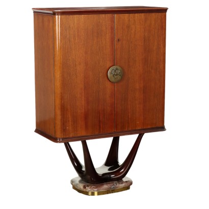 Mueble bar de los años 50, Mueble bar de los años 50, Mueble bar de los años 50, Mueble bar de los años 50, Mueble bar de los años 50, Mueble bar de los años 50