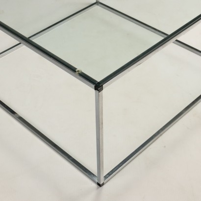 Tavolini in Vetro Anni 80,Tavolini in Vetro Anni 80,Tavolini in Vetro Anni 80,Tavolini in Vetro Anni 80