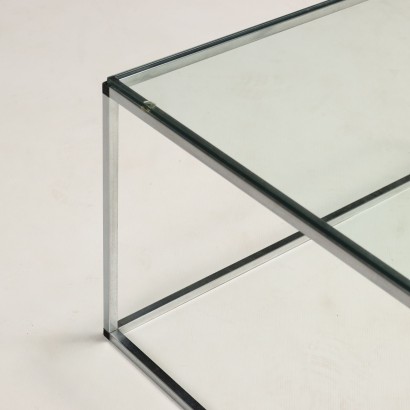 Tavolini in Vetro Anni 80,Tavolini in Vetro Anni 80,Tavolini in Vetro Anni 80,Tavolini in Vetro Anni 80