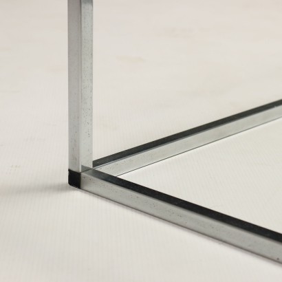 Tavolini in Vetro Anni 80,Tavolini in Vetro Anni 80,Tavolini in Vetro Anni 80,Tavolini in Vetro Anni 80