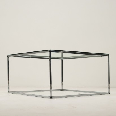 Tavolini in Vetro Anni 80,Tavolini in Vetro Anni 80,Tavolini in Vetro Anni 80,Tavolini in Vetro Anni 80