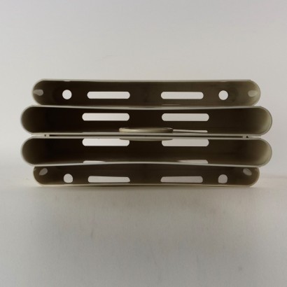 Portariviste Kartell '46760apostrop,Giotto Stoppino,Giotto Stoppino,Giotto Stoppino,Giotto Stoppino,Giotto Stoppino