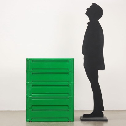 Cómoda modular '49630apostrop,Olaf Von Bohr,Olaf Von Bohr,Olaf Von Bohr,Olaf Von Bohr,Olaf Von Bohr,Olaf Von Bohr,Olaf Von Bohr,Olaf Von Bohr,Olaf Von Bohr,Olaf Von Bohr,Olaf Von Bohr,Olaf Von Bohr