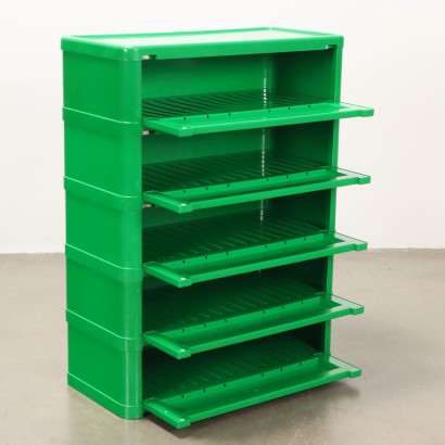 Cómoda modular '49630apostrop,Olaf Von Bohr,Olaf Von Bohr,Olaf Von Bohr,Olaf Von Bohr,Olaf Von Bohr,Olaf Von Bohr,Olaf Von Bohr,Olaf Von Bohr,Olaf Von Bohr,Olaf Von Bohr,Olaf Von Bohr,Olaf Von Bohr