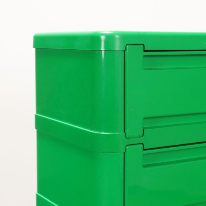 Cómoda modular '49630apostrop,Olaf Von Bohr,Olaf Von Bohr,Olaf Von Bohr,Olaf Von Bohr,Olaf Von Bohr,Olaf Von Bohr,Olaf Von Bohr,Olaf Von Bohr,Olaf Von Bohr,Olaf Von Bohr,Olaf Von Bohr,Olaf Von Bohr