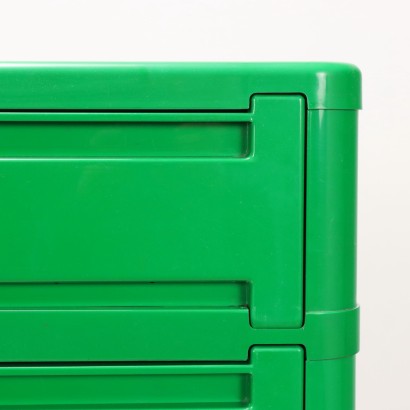 Cómoda modular '49630apostrop,Olaf Von Bohr,Olaf Von Bohr,Olaf Von Bohr,Olaf Von Bohr,Olaf Von Bohr,Olaf Von Bohr,Olaf Von Bohr,Olaf Von Bohr,Olaf Von Bohr,Olaf Von Bohr,Olaf Von Bohr,Olaf Von Bohr