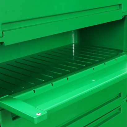 Cómoda modular '49630apostrop,Olaf Von Bohr,Olaf Von Bohr,Olaf Von Bohr,Olaf Von Bohr,Olaf Von Bohr,Olaf Von Bohr,Olaf Von Bohr,Olaf Von Bohr,Olaf Von Bohr,Olaf Von Bohr,Olaf Von Bohr,Olaf Von Bohr