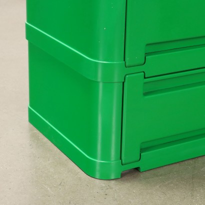 Cómoda modular '49630apostrop,Olaf Von Bohr,Olaf Von Bohr,Olaf Von Bohr,Olaf Von Bohr,Olaf Von Bohr,Olaf Von Bohr,Olaf Von Bohr,Olaf Von Bohr,Olaf Von Bohr,Olaf Von Bohr,Olaf Von Bohr,Olaf Von Bohr