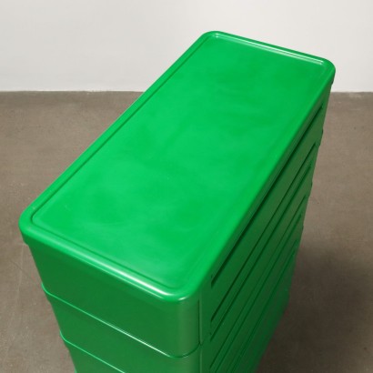 Cómoda modular '49630apostrop,Olaf Von Bohr,Olaf Von Bohr,Olaf Von Bohr,Olaf Von Bohr,Olaf Von Bohr,Olaf Von Bohr,Olaf Von Bohr,Olaf Von Bohr,Olaf Von Bohr,Olaf Von Bohr,Olaf Von Bohr,Olaf Von Bohr