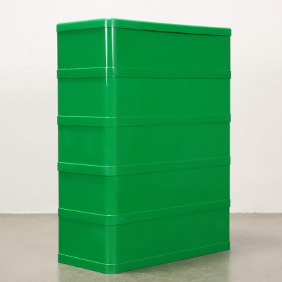 Cómoda modular '49630apostrop,Olaf Von Bohr,Olaf Von Bohr,Olaf Von Bohr,Olaf Von Bohr,Olaf Von Bohr,Olaf Von Bohr,Olaf Von Bohr,Olaf Von Bohr,Olaf Von Bohr,Olaf Von Bohr,Olaf Von Bohr,Olaf Von Bohr