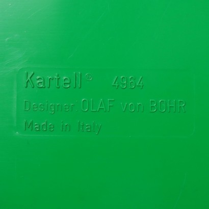 Cómoda modular '49630apostrop,Olaf Von Bohr,Olaf Von Bohr,Olaf Von Bohr,Olaf Von Bohr,Olaf Von Bohr,Olaf Von Bohr,Olaf Von Bohr,Olaf Von Bohr,Olaf Von Bohr,Olaf Von Bohr,Olaf Von Bohr,Olaf Von Bohr