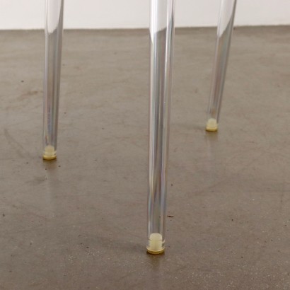 Sedia 'Mr. Impossible'%2,Philippe Starck,Sedia 'Mr. Impossible'%2,Philippe Starck,Sedia 'Mr. Impossible'%2,Philippe Starck,Sedia 'Mr. Impossible'%2,Philippe Starck,Sedia 'Mr. Impossible'%2,Philippe Stark,Sedia 'Mr. Impossible'%2,Philippe Stark,Sedia 'Mr. Impossible'%2,Philippe Stark,Sedia 'Mr. Impossible'%2,Philippe Stark,Sedia 'Mr. Impossible'%2,Philippe Starck,Sedia 'Mr. Impossible'%2,Philippe Stark,Sedia 'Mr. Impossible'%2,Philippe Stark,Sedia 'Mr. Impossible'%2,Philippe Starck,Sedia 'Mr. Impossible'%2,Philippe Stark,Sedia 'Mr. Impossible'%2,Philippe Stark,Sedia 'Mr. Impossible'%2,Philippe Stark