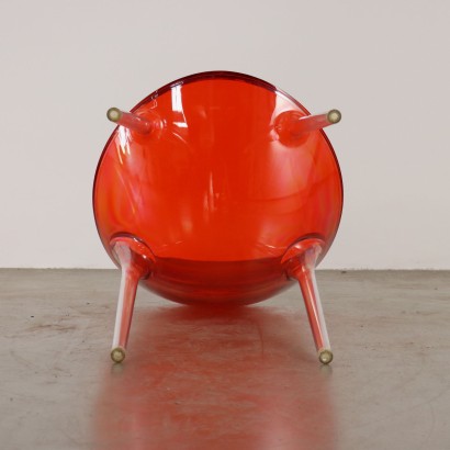 Sedia 'Mr. Impossible'%2,Philippe Starck,Sedia 'Mr. Impossible'%2,Philippe Starck,Sedia 'Mr. Impossible'%2,Philippe Starck,Sedia 'Mr. Impossible'%2,Philippe Starck,Sedia 'Mr. Impossible'%2,Philippe Stark,Sedia 'Mr. Impossible'%2,Philippe Stark,Sedia 'Mr. Impossible'%2,Philippe Stark,Sedia 'Mr. Impossible'%2,Philippe Stark,Sedia 'Mr. Impossible'%2,Philippe Starck,Sedia 'Mr. Impossible'%2,Philippe Stark,Sedia 'Mr. Impossible'%2,Philippe Stark,Sedia 'Mr. Impossible'%2,Philippe Starck,Sedia 'Mr. Impossible'%2,Philippe Stark,Sedia 'Mr. Impossible'%2,Philippe Stark,Sedia 'Mr. Impossible'%2,Philippe Stark