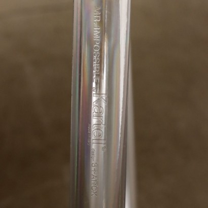 Sedia 'Mr. Impossible'%2,Philippe Starck,Sedia 'Mr. Impossible'%2,Philippe Starck,Sedia 'Mr. Impossible'%2,Philippe Starck,Sedia 'Mr. Impossible'%2,Philippe Starck,Sedia 'Mr. Impossible'%2,Philippe Stark,Sedia 'Mr. Impossible'%2,Philippe Stark,Sedia 'Mr. Impossible'%2,Philippe Stark,Sedia 'Mr. Impossible'%2,Philippe Stark,Sedia 'Mr. Impossible'%2,Philippe Starck,Sedia 'Mr. Impossible'%2,Philippe Stark,Sedia 'Mr. Impossible'%2,Philippe Stark,Sedia 'Mr. Impossible'%2,Philippe Starck,Sedia 'Mr. Impossible'%2,Philippe Stark,Sedia 'Mr. Impossible'%2,Philippe Stark,Sedia 'Mr. Impossible'%2,Philippe Stark