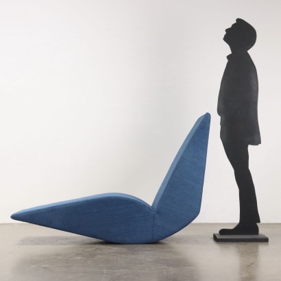 Chaise longue 'Bird Chair0apostro,Tom Dixon,Tom Dixon,Tom Dixon,Tom Dixon,Tom Dixon,Tom Dixon,Tom Dixon,Tom Dixon,Tom Dixon,Tom Dixon,Tom Dixon,Tom Dixon,Tom Dixon,Tom Dixon,Tom Dixon,Tom Dixon,Tom Dixon,Tom Dixon,Tom Dixon,Tom Dixon