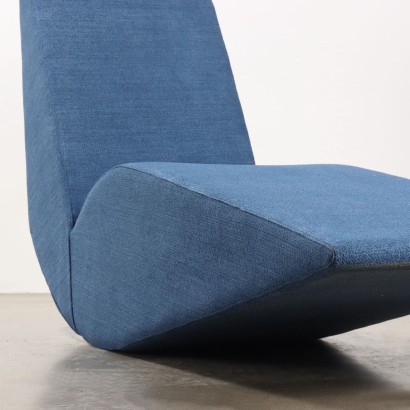 Chaise longue 'Bird Chair0apostro,Tom Dixon,Tom Dixon,Tom Dixon,Tom Dixon,Tom Dixon,Tom Dixon,Tom Dixon,Tom Dixon,Tom Dixon,Tom Dixon,Tom Dixon,Tom Dixon,Tom Dixon,Tom Dixon,Tom Dixon,Tom Dixon,Tom Dixon,Tom Dixon,Tom Dixon,Tom Dixon