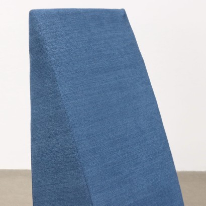 Chaise longue 'Bird Chair0apostro,Tom Dixon,Tom Dixon,Tom Dixon,Tom Dixon,Tom Dixon,Tom Dixon,Tom Dixon,Tom Dixon,Tom Dixon,Tom Dixon,Tom Dixon,Tom Dixon,Tom Dixon,Tom Dixon,Tom Dixon,Tom Dixon,Tom Dixon,Tom Dixon,Tom Dixon,Tom Dixon