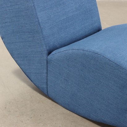 Chaise longue 'Bird Chair0apostro,Tom Dixon,Tom Dixon,Tom Dixon,Tom Dixon,Tom Dixon,Tom Dixon,Tom Dixon,Tom Dixon,Tom Dixon,Tom Dixon,Tom Dixon,Tom Dixon,Tom Dixon,Tom Dixon,Tom Dixon,Tom Dixon,Tom Dixon,Tom Dixon,Tom Dixon,Tom Dixon