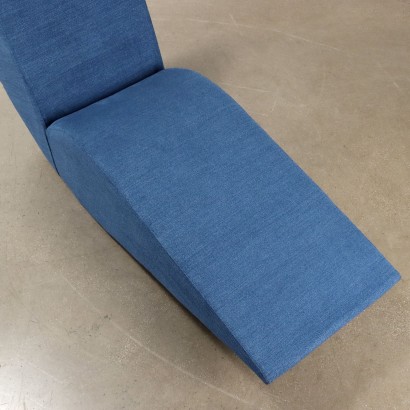 Chaise longue 'Bird Chair0apostro,Tom Dixon,Tom Dixon,Tom Dixon,Tom Dixon,Tom Dixon,Tom Dixon,Tom Dixon,Tom Dixon,Tom Dixon,Tom Dixon,Tom Dixon,Tom Dixon,Tom Dixon,Tom Dixon,Tom Dixon,Tom Dixon,Tom Dixon,Tom Dixon,Tom Dixon,Tom Dixon