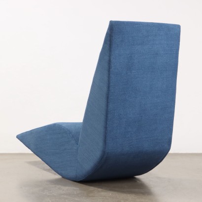 Chaise longue 'Bird Chair0apostro,Tom Dixon,Tom Dixon,Tom Dixon,Tom Dixon,Tom Dixon,Tom Dixon,Tom Dixon,Tom Dixon,Tom Dixon,Tom Dixon,Tom Dixon,Tom Dixon,Tom Dixon,Tom Dixon,Tom Dixon,Tom Dixon,Tom Dixon,Tom Dixon,Tom Dixon,Tom Dixon