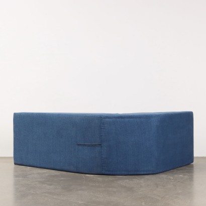 Chaise longue 'Bird Chair0apostro,Tom Dixon,Tom Dixon,Tom Dixon,Tom Dixon,Tom Dixon,Tom Dixon,Tom Dixon,Tom Dixon,Tom Dixon,Tom Dixon,Tom Dixon,Tom Dixon,Tom Dixon,Tom Dixon,Tom Dixon,Tom Dixon,Tom Dixon,Tom Dixon,Tom Dixon,Tom Dixon