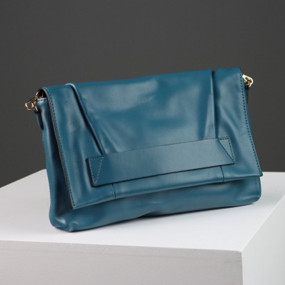 Gianni Chiarini Tracolla Ottanio