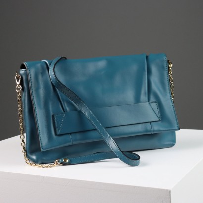 Gianni Chiarini Tracolla Ottanio