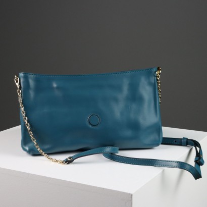 Gianni Chiarini Tracolla Ottanio