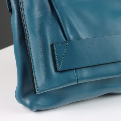 Gianni Chiarini Tracolla Ottanio