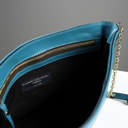 Gianni Chiarini Tracolla Ottanio