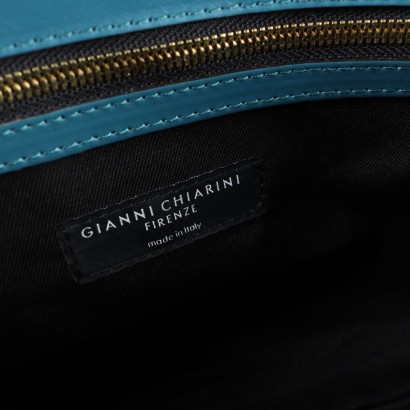 Gianni Chiarini Tracolla Ottanio