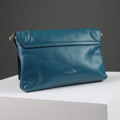 Gianni Chiarini Tracolla Ottanio