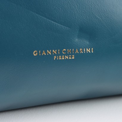 Gianni Chiarini Tracolla Ottanio