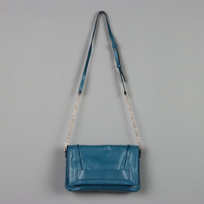 Gianni Chiarini Tracolla Ottanio