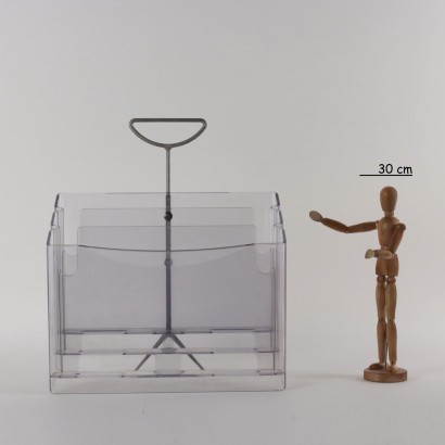 Revistero de los 90 de Andrie,Andries & Hiroko Van Onck,Andries & Hiroko Van Onck,Andries & Hiroko Van Onck,Andries & Hiroko Van Onck,Andries & Hiroko Van Onck,Andries & Hiroko Van Onck,Andries & Hiroko Van Onck,Andries & Hiroko Van Onck,Andries & Hiroko Van Onck,Andries & Hiroko Van Onck,Andries & Hiroko Van Onck, Andries y Hiroko Van Onck, Andries y Hiroko Van Onck