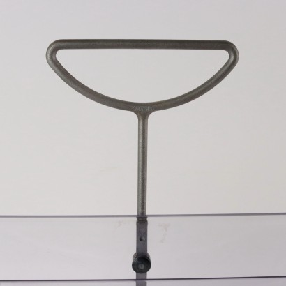 Revistero de los 90 de Andrie,Andries & Hiroko Van Onck,Andries & Hiroko Van Onck,Andries & Hiroko Van Onck,Andries & Hiroko Van Onck,Andries & Hiroko Van Onck,Andries & Hiroko Van Onck,Andries & Hiroko Van Onck,Andries & Hiroko Van Onck,Andries & Hiroko Van Onck,Andries & Hiroko Van Onck,Andries & Hiroko Van Onck, Andries y Hiroko Van Onck, Andries y Hiroko Van Onck