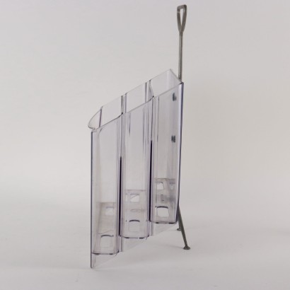 Revistero de los 90 de Andrie,Andries & Hiroko Van Onck,Andries & Hiroko Van Onck,Andries & Hiroko Van Onck,Andries & Hiroko Van Onck,Andries & Hiroko Van Onck,Andries & Hiroko Van Onck,Andries & Hiroko Van Onck,Andries & Hiroko Van Onck,Andries & Hiroko Van Onck,Andries & Hiroko Van Onck,Andries & Hiroko Van Onck, Andries y Hiroko Van Onck, Andries y Hiroko Van Onck