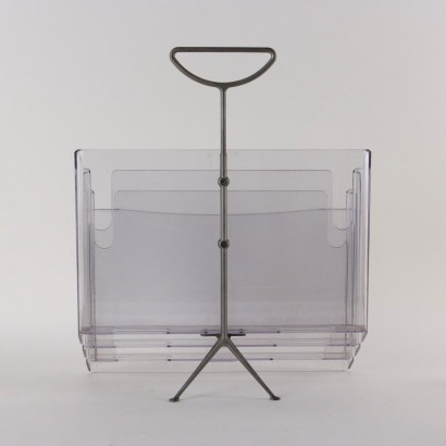 Revistero de los 90 de Andrie,Andries & Hiroko Van Onck,Andries & Hiroko Van Onck,Andries & Hiroko Van Onck,Andries & Hiroko Van Onck,Andries & Hiroko Van Onck,Andries & Hiroko Van Onck,Andries & Hiroko Van Onck,Andries & Hiroko Van Onck,Andries & Hiroko Van Onck,Andries & Hiroko Van Onck,Andries & Hiroko Van Onck, Andries y Hiroko Van Onck, Andries y Hiroko Van Onck