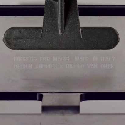 Revistero de los 90 de Andrie,Andries & Hiroko Van Onck,Andries & Hiroko Van Onck,Andries & Hiroko Van Onck,Andries & Hiroko Van Onck,Andries & Hiroko Van Onck,Andries & Hiroko Van Onck,Andries & Hiroko Van Onck,Andries & Hiroko Van Onck,Andries & Hiroko Van Onck,Andries & Hiroko Van Onck,Andries & Hiroko Van Onck, Andries y Hiroko Van Onck, Andries y Hiroko Van Onck