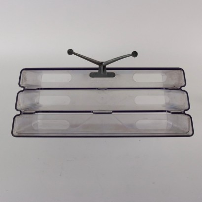 Revistero de los 90 de Andrie,Andries & Hiroko Van Onck,Andries & Hiroko Van Onck,Andries & Hiroko Van Onck,Andries & Hiroko Van Onck,Andries & Hiroko Van Onck,Andries & Hiroko Van Onck,Andries & Hiroko Van Onck,Andries & Hiroko Van Onck,Andries & Hiroko Van Onck,Andries & Hiroko Van Onck,Andries & Hiroko Van Onck, Andries y Hiroko Van Onck, Andries y Hiroko Van Onck