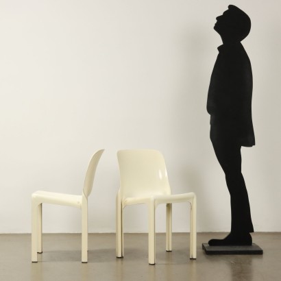 Quattro Sedie 'Selene'%2,Vico Magistretti,Quattro Sedie 'Selene'%2,Vico Magistretti,Quattro Sedie 'Selene'%2,Vico Magistretti,Quattro Sedie 'Selene'%2,Vico Magistretti,Quattro Sedie 'Selene'%2,Vico Magistretti,Quattro Sedie 'Selene'%2,Quattro Sedie 'Selene'%2,Quattro Sedie 'Selene'%2,Quattro Sedie 'Selene'%2,Vico Magistretti,Quattro Sedie 'Selene'%2,Vico Magistretti