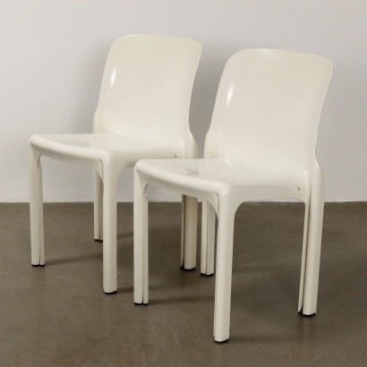 Quattro Sedie 'Selene'%2,Vico Magistretti,Quattro Sedie 'Selene'%2,Vico Magistretti,Quattro Sedie 'Selene'%2,Vico Magistretti,Quattro Sedie 'Selene'%2,Vico Magistretti,Quattro Sedie 'Selene'%2,Vico Magistretti,Quattro Sedie 'Selene'%2,Quattro Sedie 'Selene'%2,Quattro Sedie 'Selene'%2,Quattro Sedie 'Selene'%2,Vico Magistretti,Quattro Sedie 'Selene'%2,Vico Magistretti