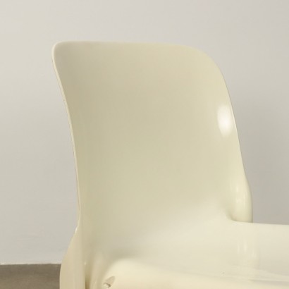 Quattro Sedie 'Selene'%2,Vico Magistretti,Quattro Sedie 'Selene'%2,Vico Magistretti,Quattro Sedie 'Selene'%2,Vico Magistretti,Quattro Sedie 'Selene'%2,Vico Magistretti,Quattro Sedie 'Selene'%2,Vico Magistretti,Quattro Sedie 'Selene'%2,Quattro Sedie 'Selene'%2,Quattro Sedie 'Selene'%2,Quattro Sedie 'Selene'%2,Vico Magistretti,Quattro Sedie 'Selene'%2,Vico Magistretti