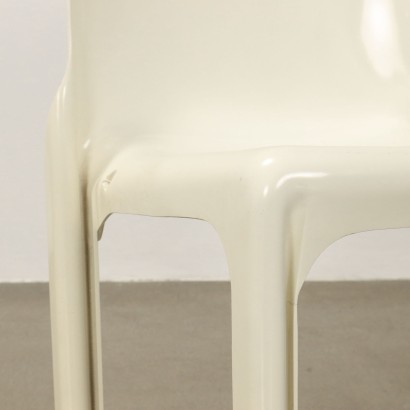 Quattro Sedie 'Selene'%2,Vico Magistretti,Quattro Sedie 'Selene'%2,Vico Magistretti,Quattro Sedie 'Selene'%2,Vico Magistretti,Quattro Sedie 'Selene'%2,Vico Magistretti,Quattro Sedie 'Selene'%2,Vico Magistretti,Quattro Sedie 'Selene'%2,Quattro Sedie 'Selene'%2,Quattro Sedie 'Selene'%2,Quattro Sedie 'Selene'%2,Vico Magistretti,Quattro Sedie 'Selene'%2,Vico Magistretti